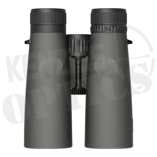 Leupold 10x50mm BX-1 McKenzie HD Binoculars