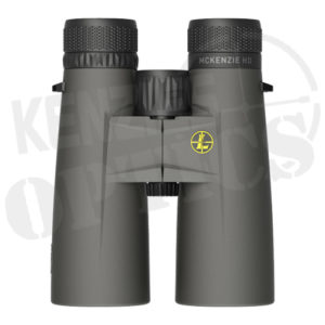 Leupold 10x50mm BX-1 McKenzie HD Binoculars