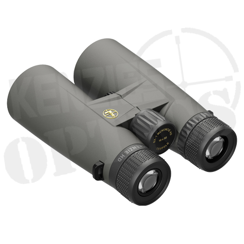 Leupold 10x50mm BX-1 McKenzie HD Binoculars