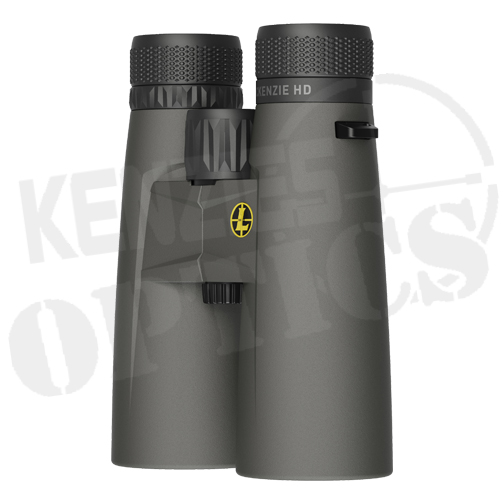 Leupold 12x50mm BX-1 McKenzie HD Binoculars