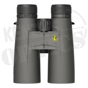 Leupold 12x50mm BX-1 McKenzie HD Binoculars