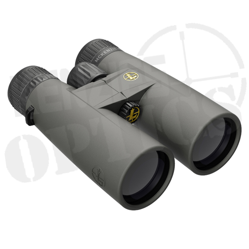 Leupold 12x50mm BX-1 McKenzie HD Binoculars