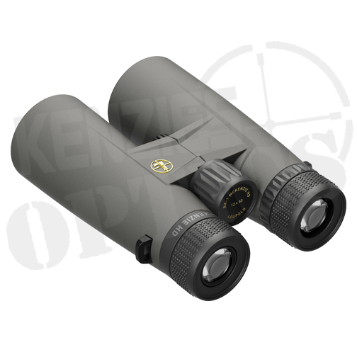 Leupold 12x50mm BX-1 McKenzie HD Binoculars