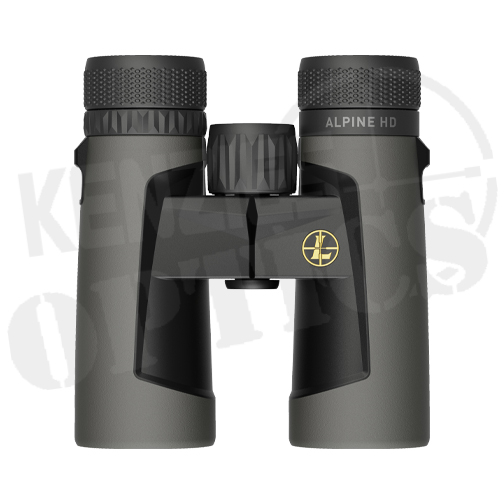 Leupold 8x42mm BX-2 Alpine Binoculars