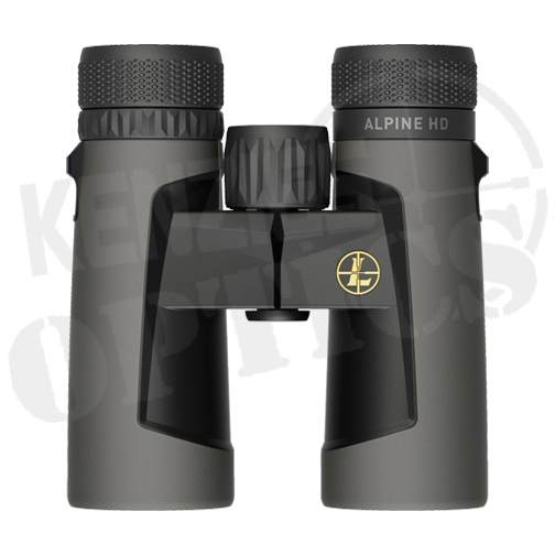 Leupold 10x42mm BX-2 Alpine Binoculars