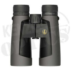 Leupold 10x52mm BX-2 Alpine Binoculars