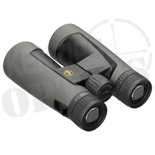 Leupold 10x52mm BX-2 Alpine Binoculars