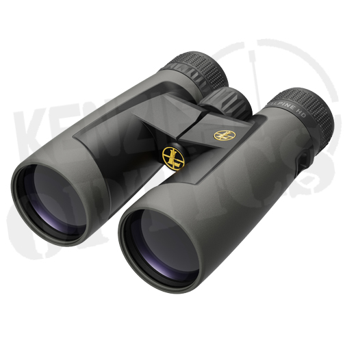 Leupold 10x52mm BX-2 Alpine Binoculars