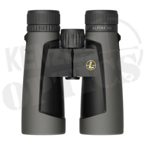 Leupold 12x52mm BX-2 Alpine Binoculars