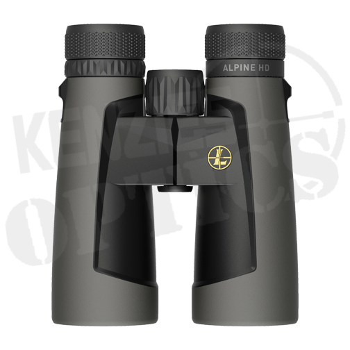 Leupold 12x52mm BX-2 Alpine Binoculars