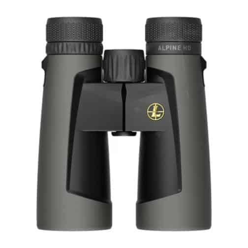 Leupold BX2 Alpine 12x52mm Binoculars