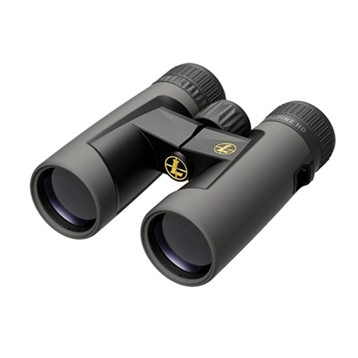 Leupold BX2 Alpine 8x42mm Binoculars