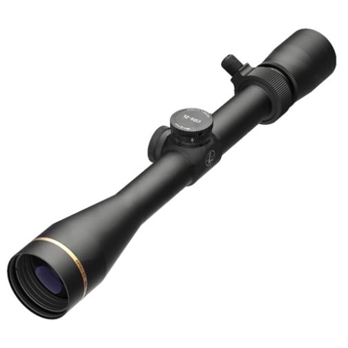 Leupold VX3HD 2025 12 11T181709.229