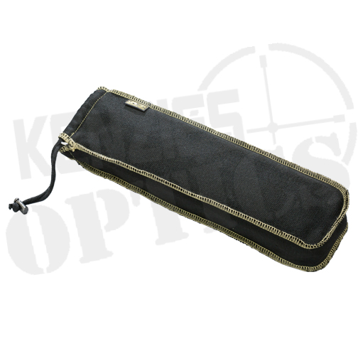 Mechanix Wear Tactical Specialty Transport Bag - SUP-BAG-05