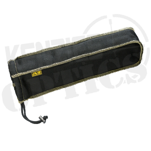 Mechanix Wear Tactical Specialty Transport Bag - SUP-BAG-05