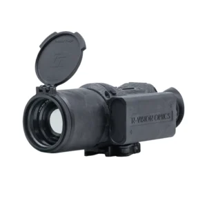 N-Vision HALO X35 Thermal Imaging Scope