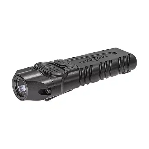 Surefire Stiletto Pro Pocket LED Flashlight