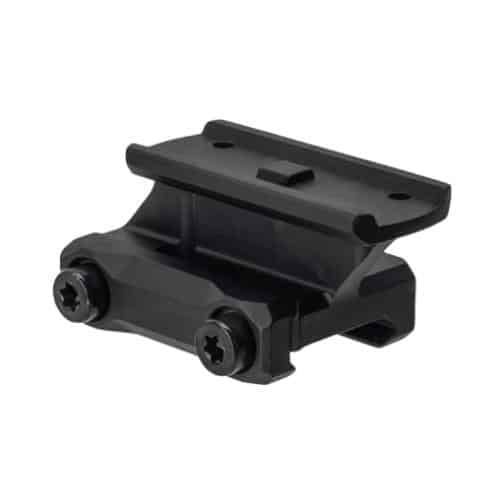 Primary Arms Micro Dot Riser Mount - Absolute cowitness