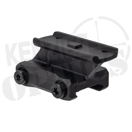 Primary Arms Micro Dot Riser Mount - Absolute cowitness