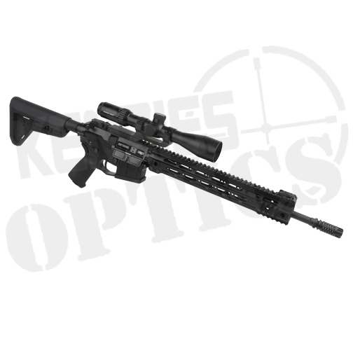 Primary Arms 3-9x44mm SFP Scope