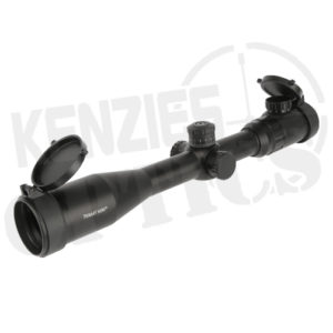 Primary Arms 4-16x44mm Classic Series SFP Scope