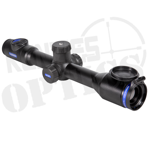 Pulsar Thermion XM30 3.3-13.2x25 Thermal Scope