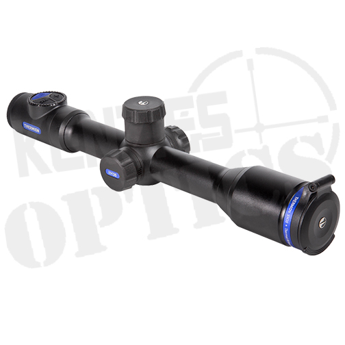 Pulsar Thermion XM30 3.3-13.2x25 Thermal Scope