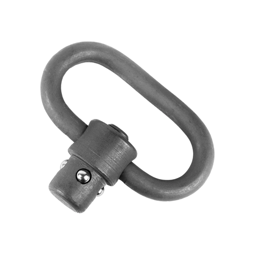 Blue Force Gear Push Button QD Sling Swivel