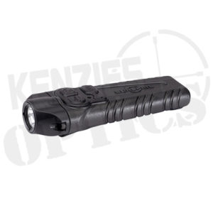 Surefire Stiletto Pro Pocket LED Flashlight