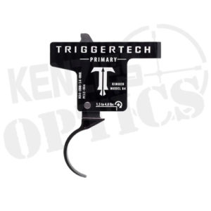 TriggerTech Kimber Model 84 Primary Trigger