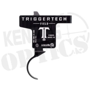 TriggerTech Kimber Model 84 Trigger
