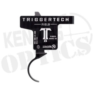 TriggerTech Kimber Model 84 Trigger