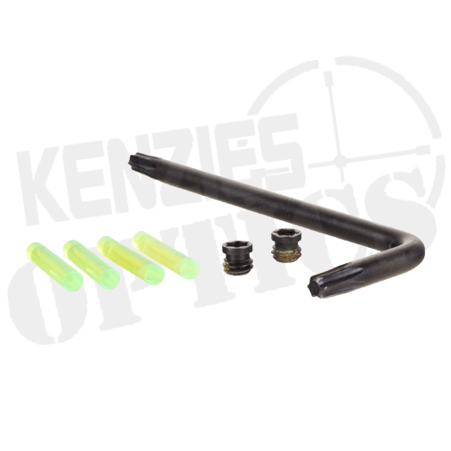 Trijicon DI Night Sight Standard Replacement Kit