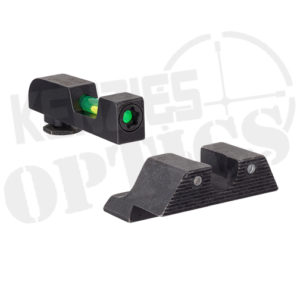 Trijicon DI Night Sight Set - GL801-C-601102