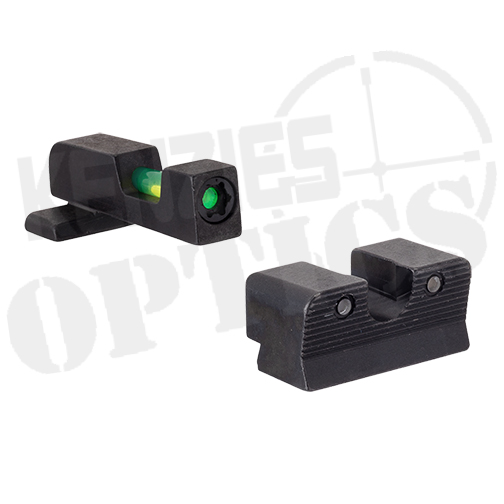 Trijicon DI Night Sight Set - SG801-C-601112