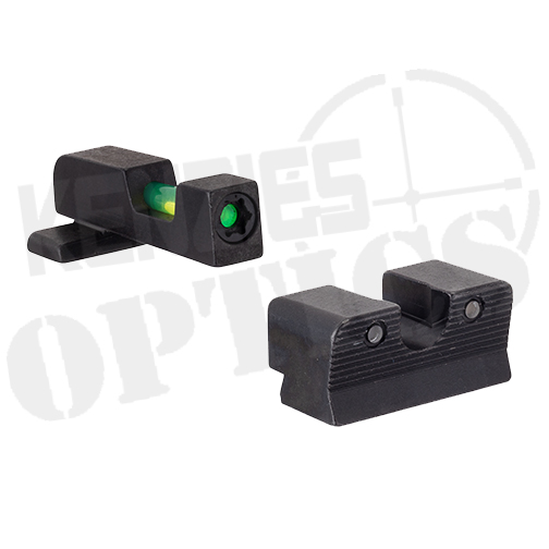 Trijicon DI Night Sight Set - SG803-C-601114