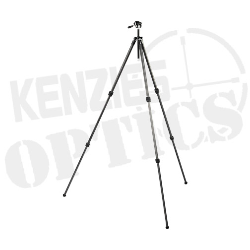 Vortex Ridgeview Carbon Tripod Kit