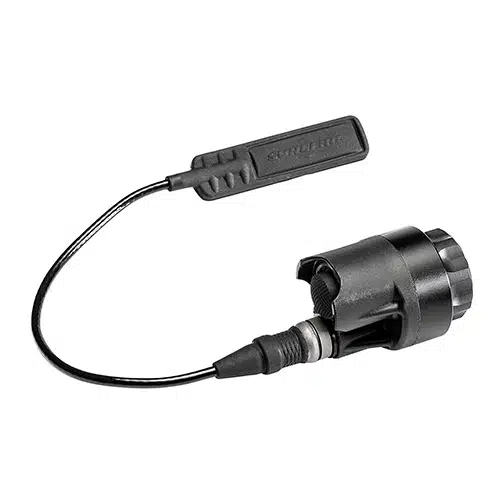 SureFire XM07 Weapon Light Switch