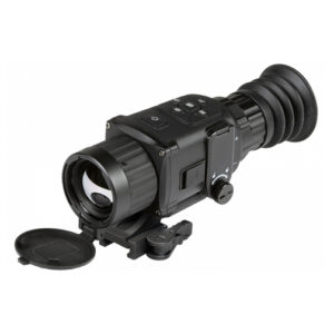 AGM Rattler TS35 384 Thermal Imaging Scope