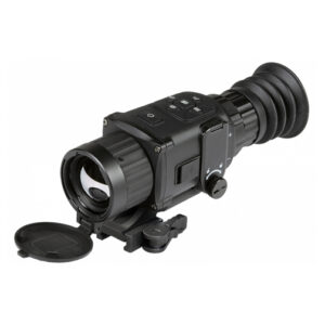 AGM Rattler TS25 384 Thermal Imaging Scope