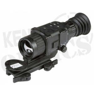 AGM Rattler TS35 Thermal Imaging Scope