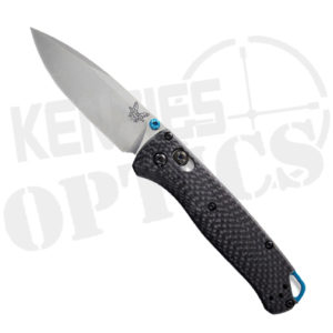 Benchmade Bugout AXIS Lock Knife - 535-3