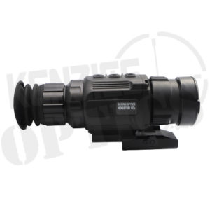 Bering Optics 2.0-8.0x35mm Hogster-R