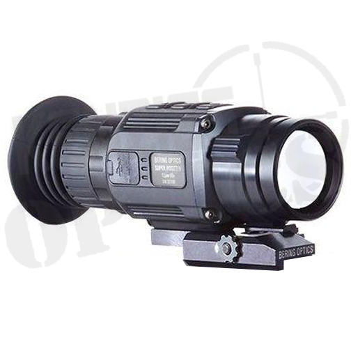 Bering Optics Super Hogster