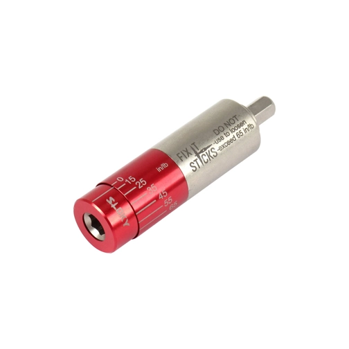 Fix It Sticks All-In-One Torque Driver