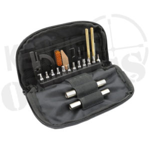 Fix It Sticks AR/MSR Tool Kit w/ Soft Case