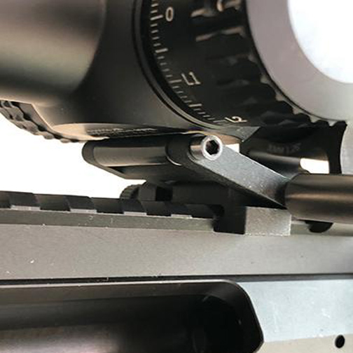 Fix It Sticks Scope Jack