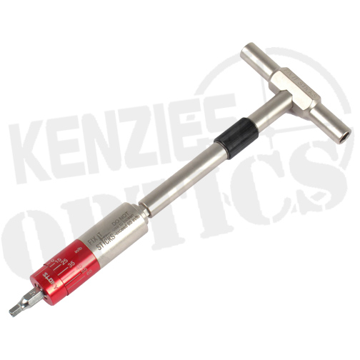 Fix It Sticks All-In-One Torque Driver