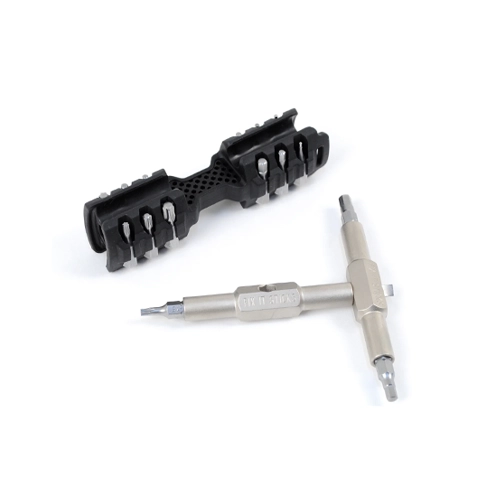 Fix It Sticks Multi-Tool