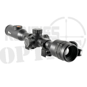 InfiRay Outdoor Bolt TL35 V2 Thermal Sight - IRAY-TL35V2